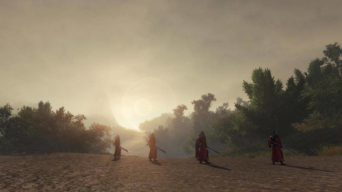 你最满意的10款 PC 软件是什么？